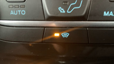 Ford Puma 1.0 EcoBoost Hybrid mHEV Titanium 5dr Petrol Hatchback